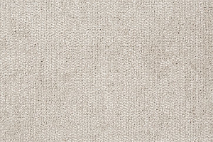 Ковровая плитка Interface Composure 4169015 Harmonious фото  | FLOORDEALER